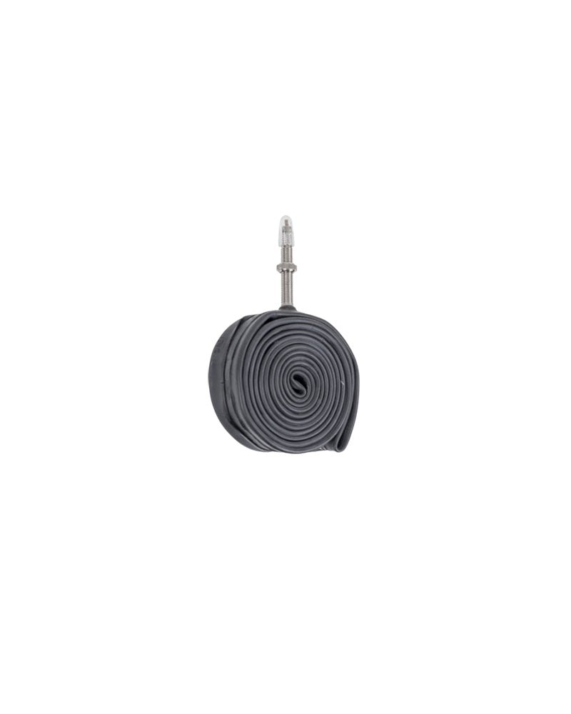 Schwalbe SV6 20" Inner Tube