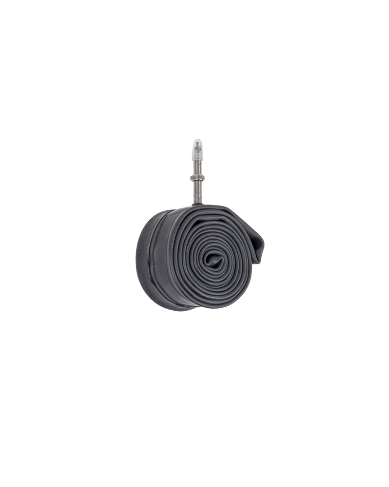 Schwalbe SV7 20" Inner Tube