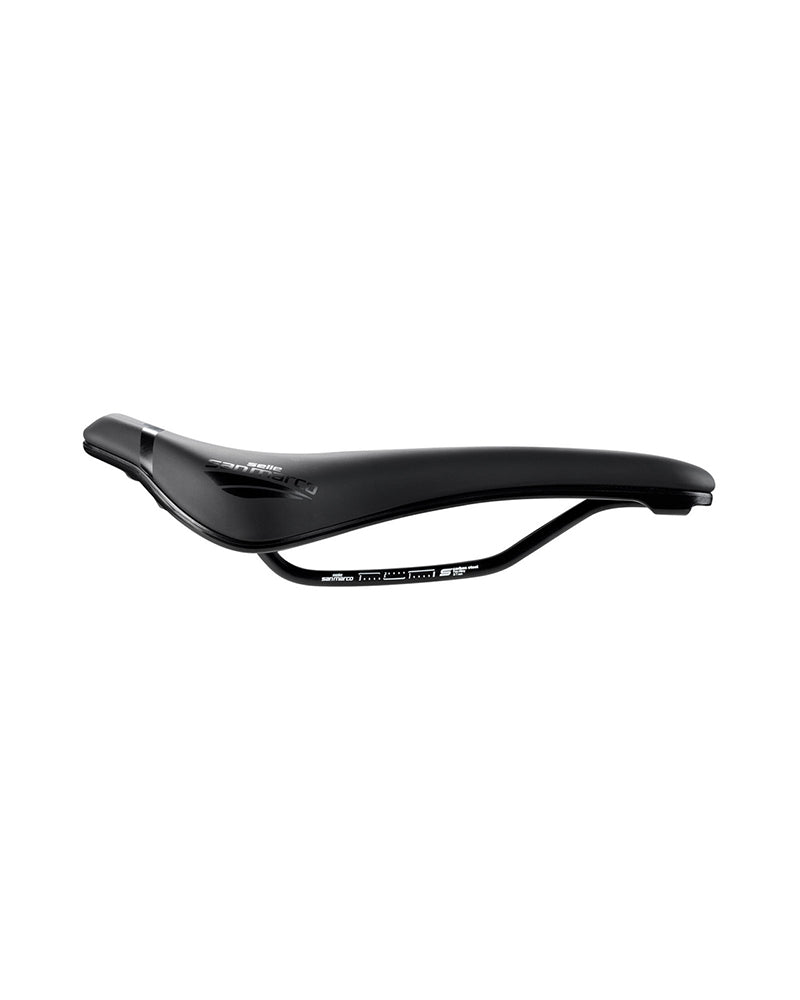 Selle San Marco Ground Sport Saddle