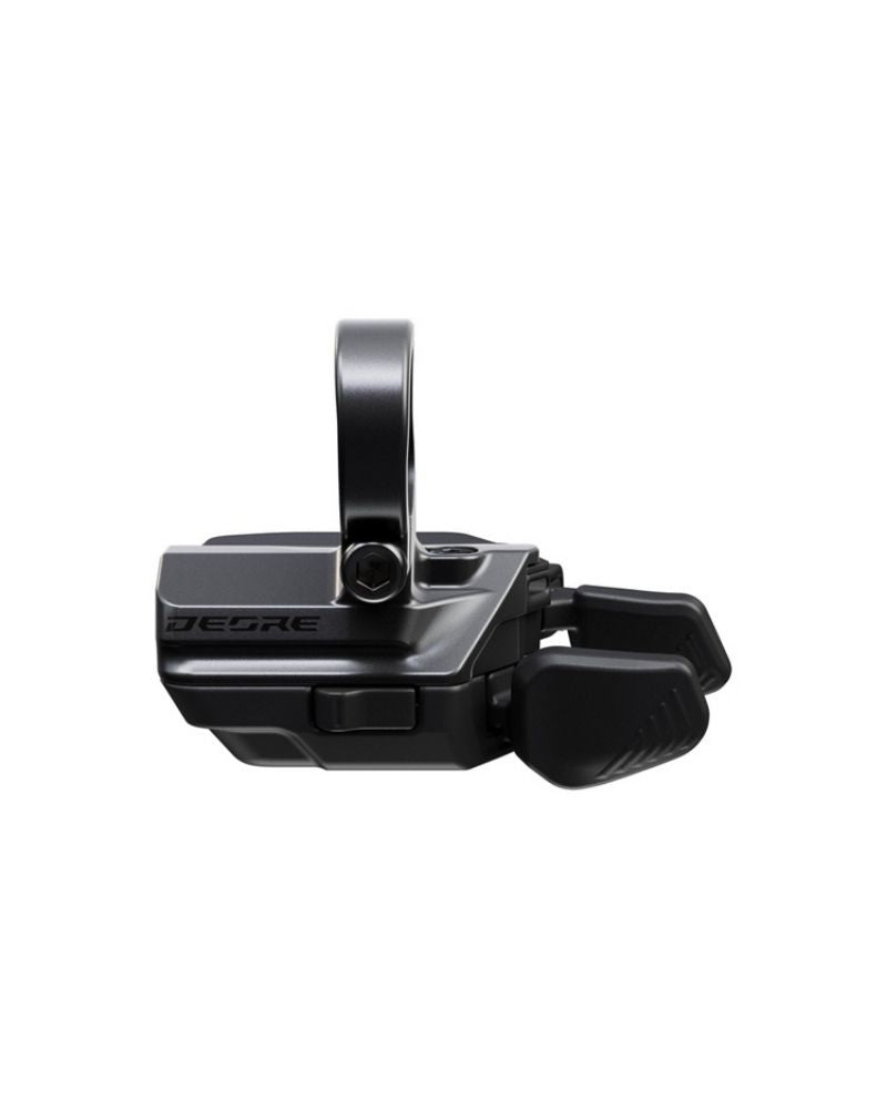 Shimano Deore SW-M6250 Di2 Shifter Switch