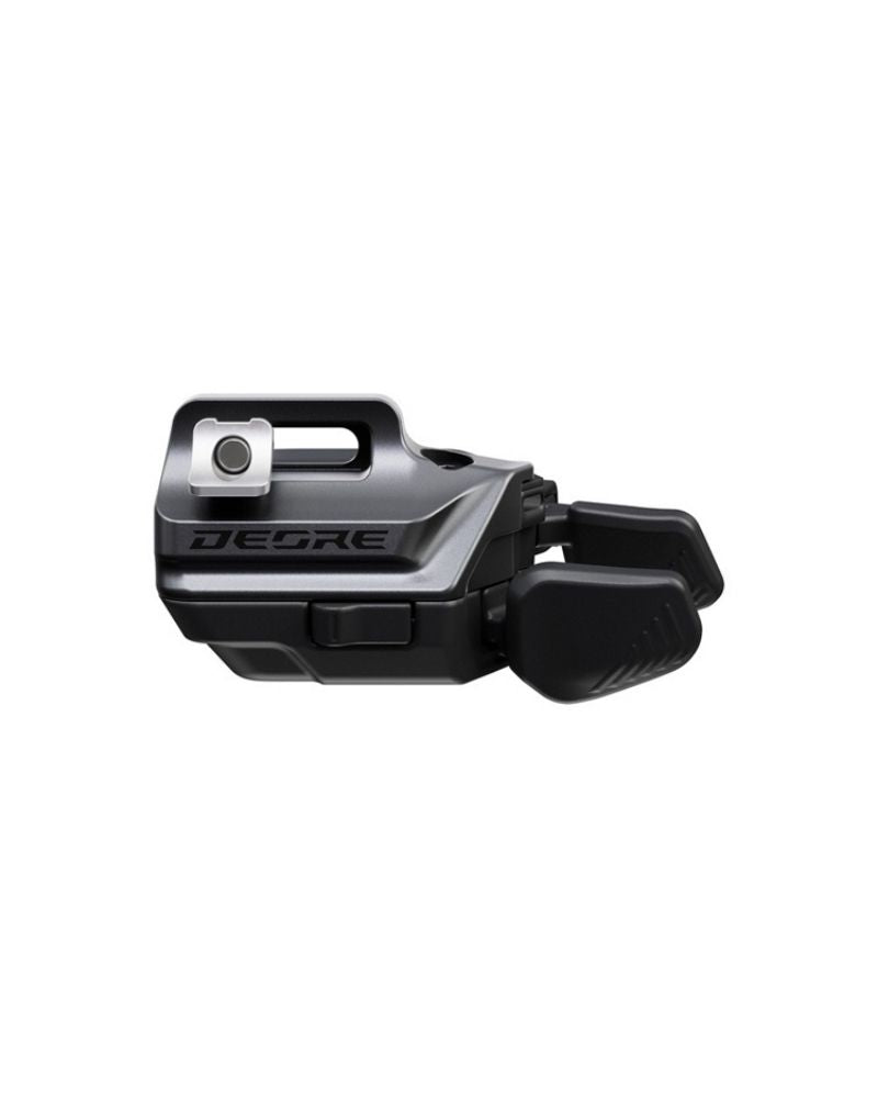 Shimano Deore SW-M6250 Di2 Shifter Switch