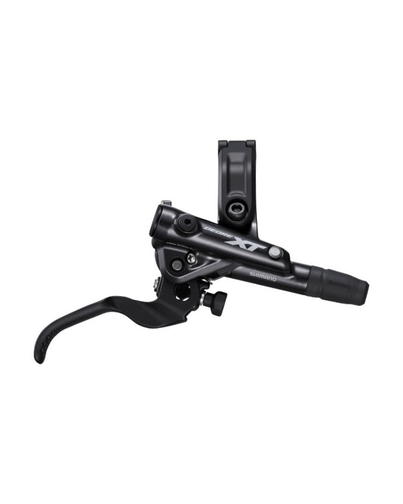 Shimano Deore XT BL-M8100 Brake Lever