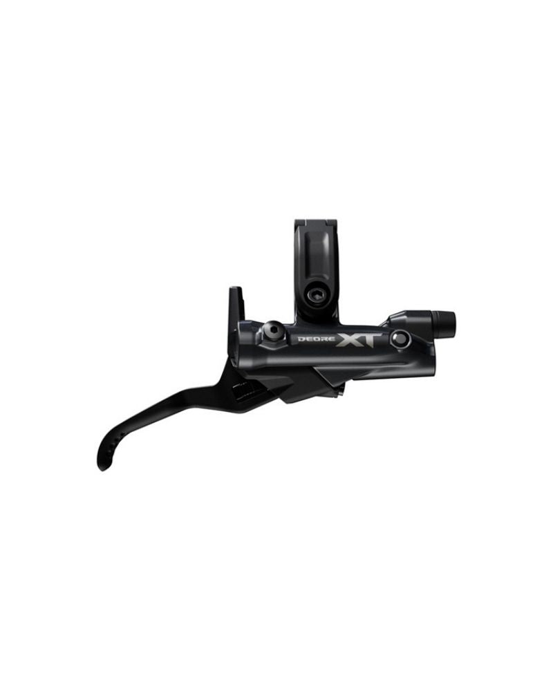 Shimano Deore XT BL-M8200 Brake Lever