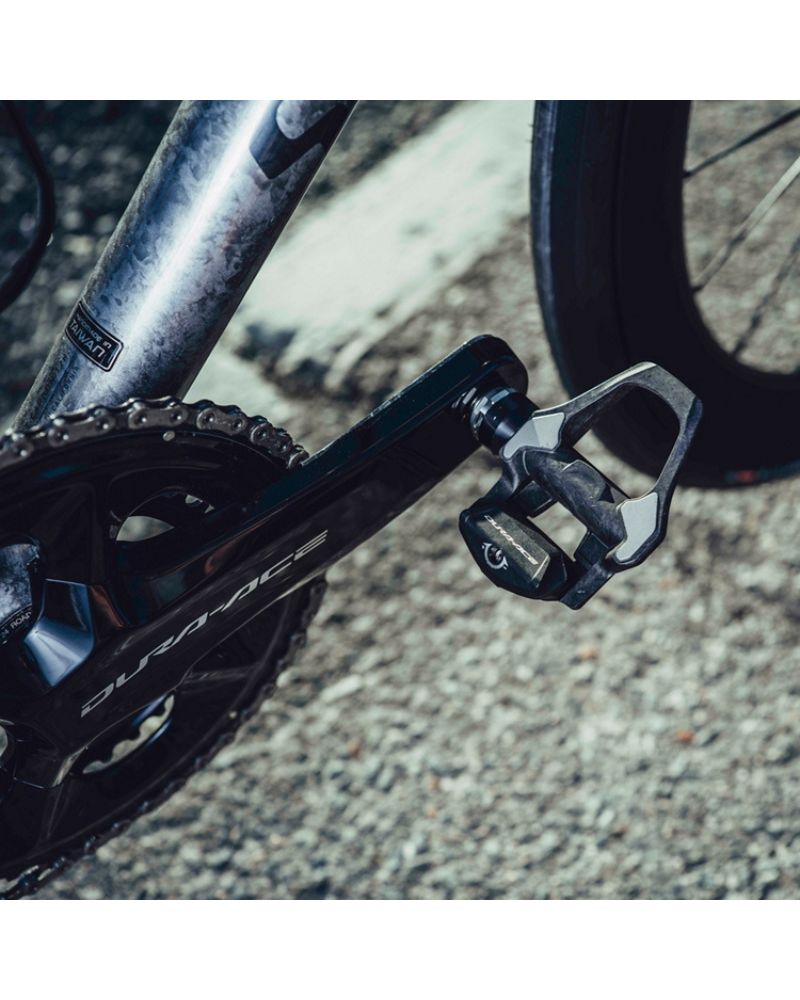 Shimano Dura-Ace PD-R9300 SPD-SLR Pedal