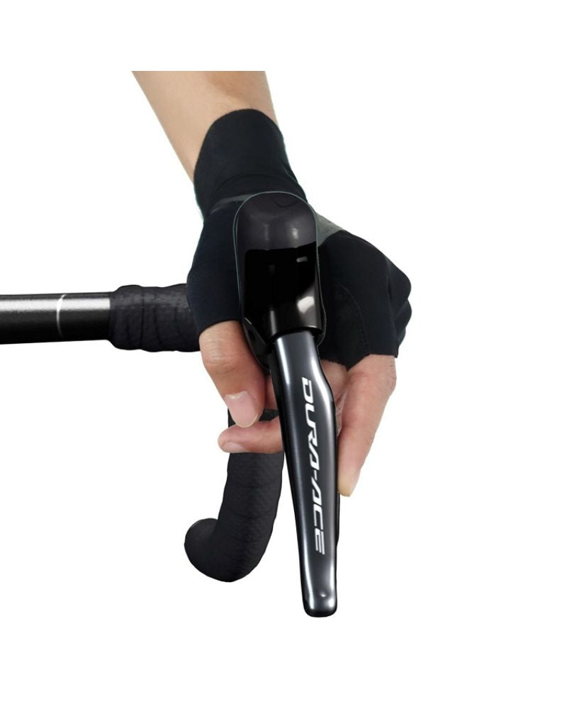 Shimano Dura-Ace ST-R9270 Shift/Brake Lever