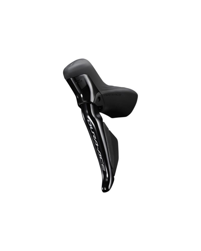 Shimano Dura-Ace ST-R9270 Shift/Brake Lever