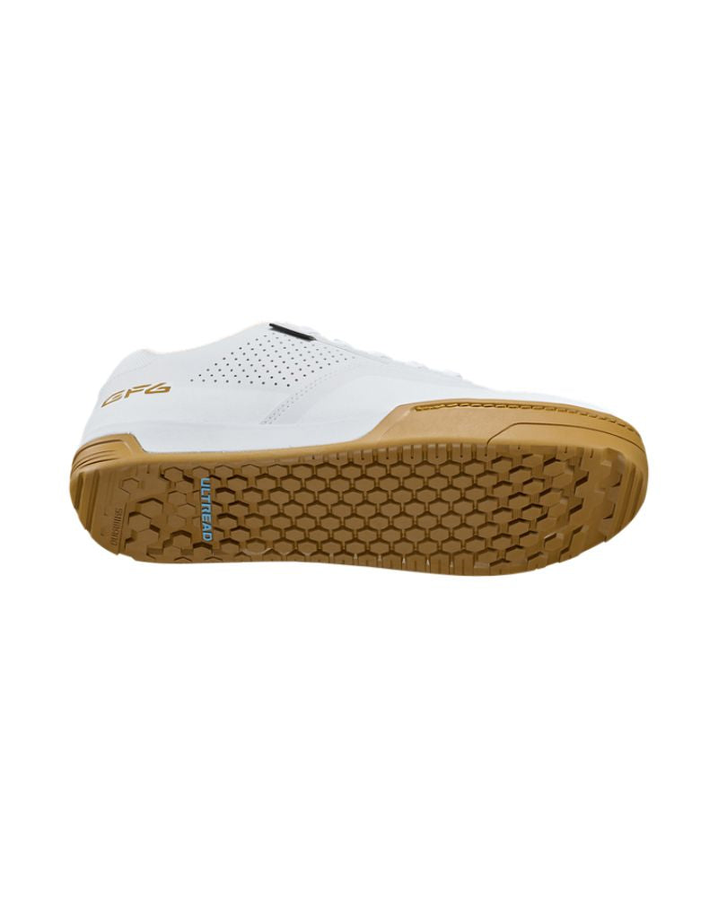 Shimano GF600 Flat MTB Shoes
