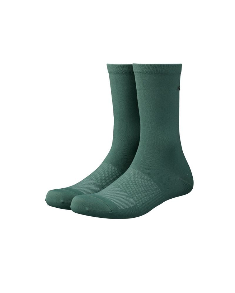 Shimano Performance Socks