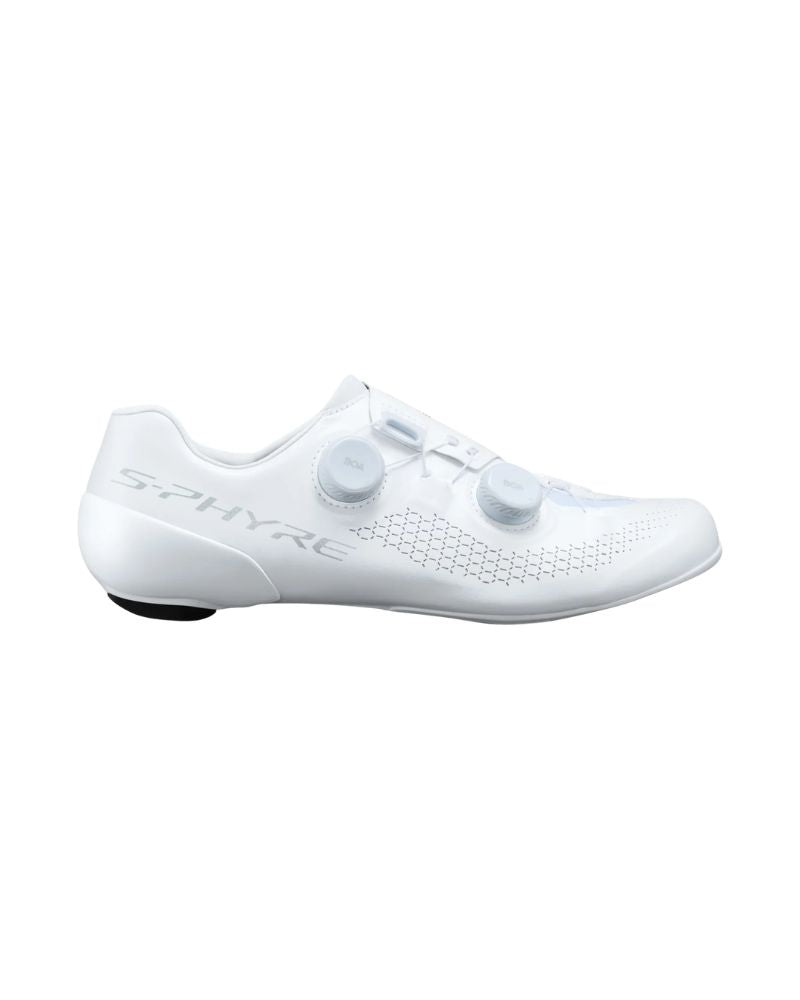 Shimano RC910 Road Cycling Shoes – Narrow Fit