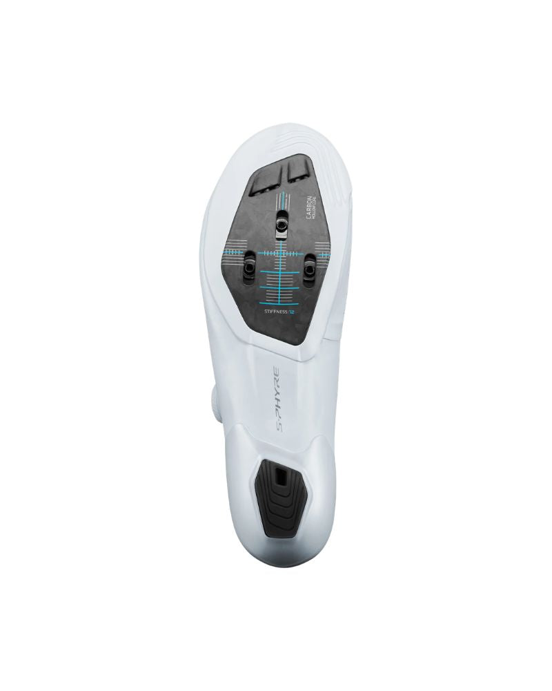 Shimano RC910 Road Cycling Shoes – Narrow Fit