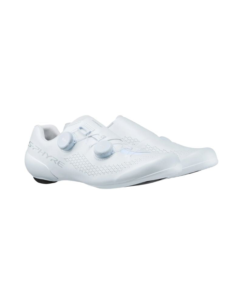 Shimano RC910 Road Cycling Shoes – Narrow Fit