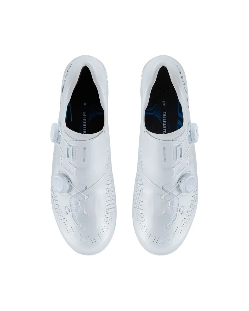Shimano RC910 Road Cycling Shoes – Narrow Fit