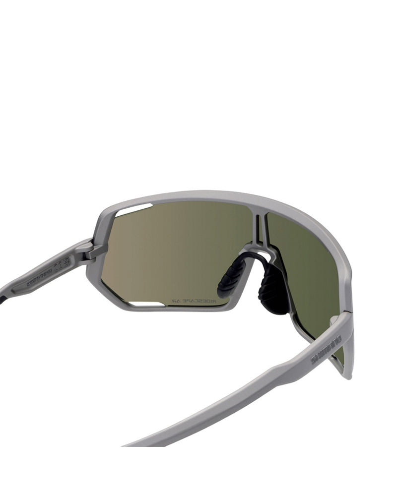 Shimano Technium CE-TCNM2 Cycling Sunglasses - Ridescape AR (All-Road)