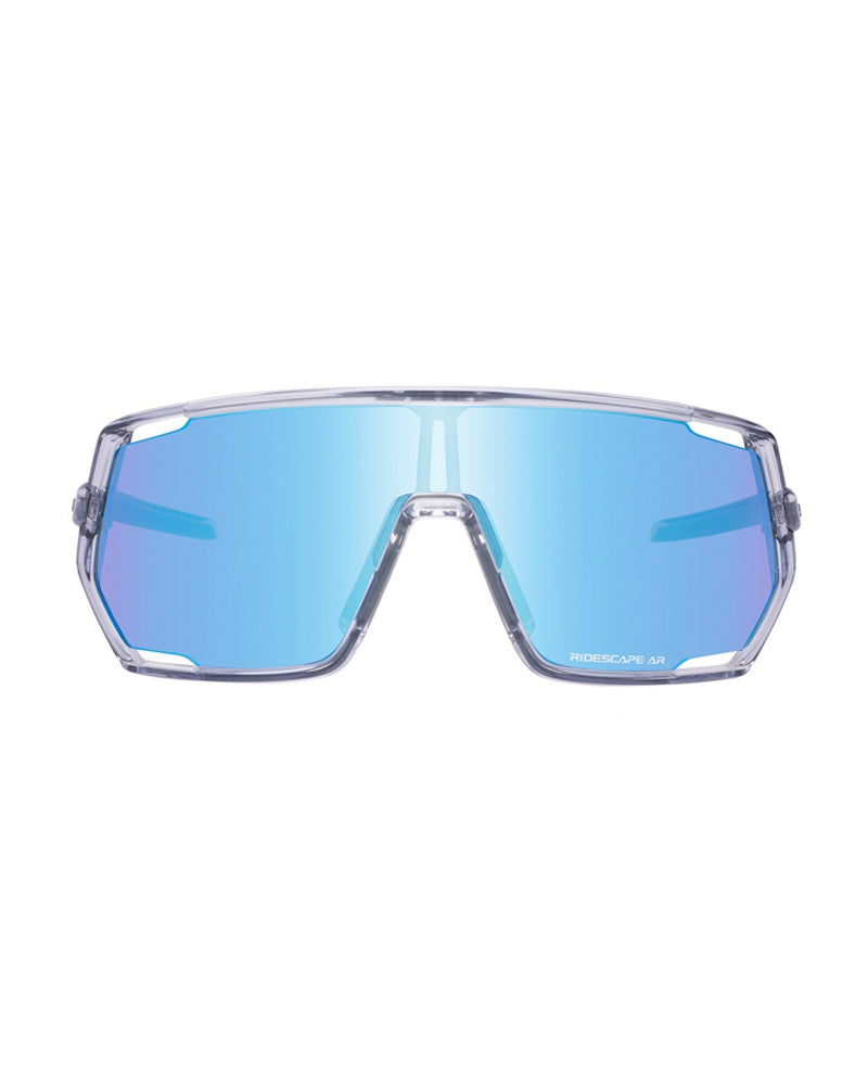 Shimano Technium CE-TCNM2 Cycling Sunglasses - Ridescape AR (All-Road)