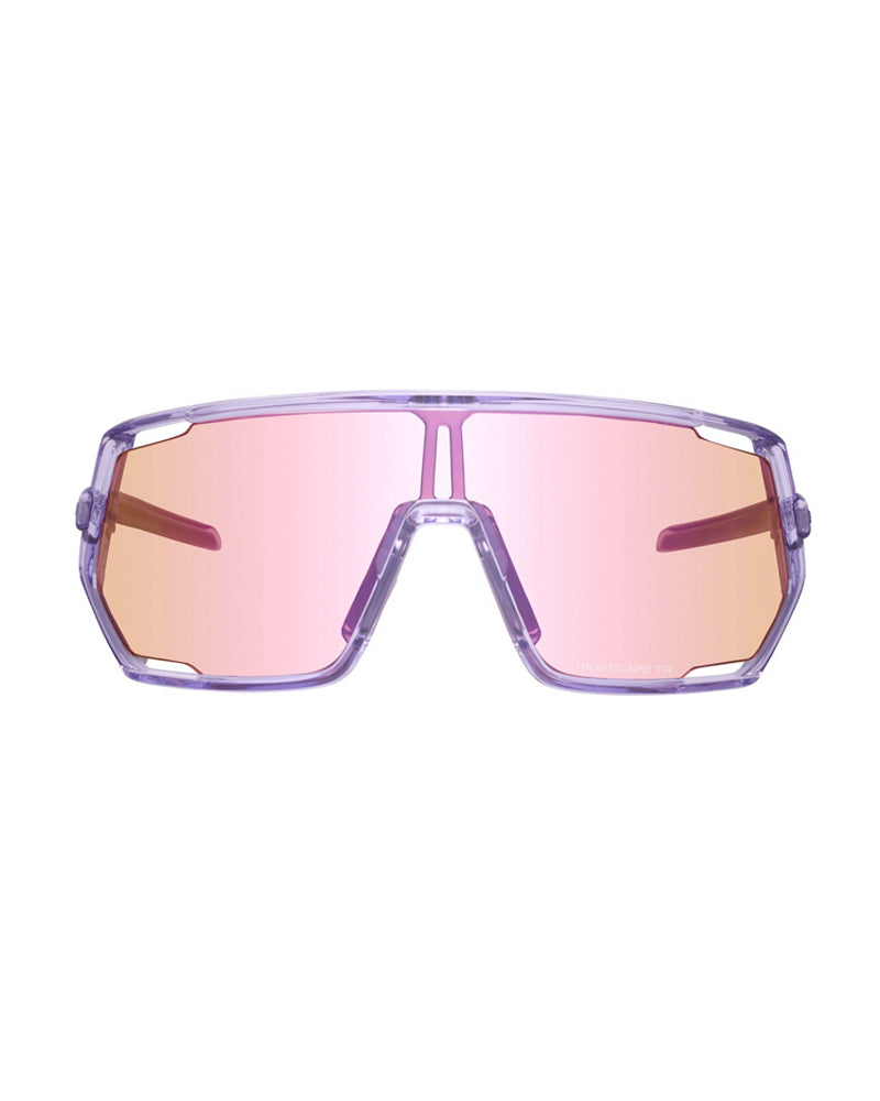 Shimano Technium CE-TCNM2 Cycling Sunglasses - Ridescape TR (Trail)