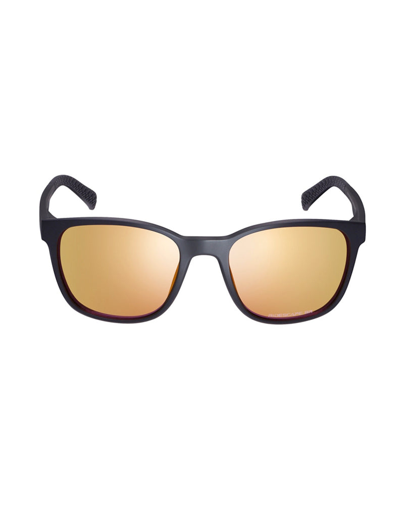 Shimano Tokyo CE-TKYO3 Cycling Sunglasses - Ridescape BR (Bright)