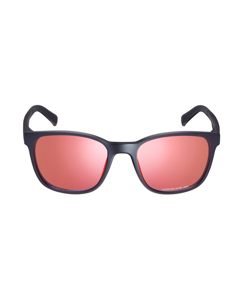 Shimano Tokyo CE-TKYO3 Cycling Sunglasses - Ridescape RD (Road)