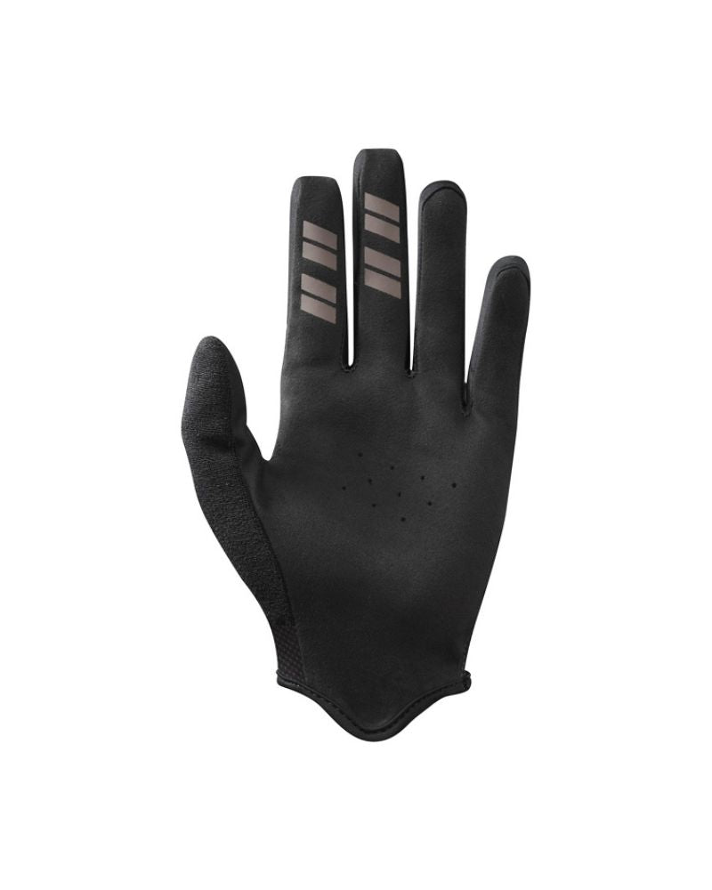 Shimano Trail Full Finger MTB Gloves