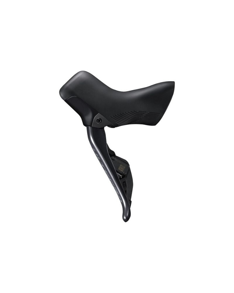 Shimano Ultegra ST-R8170 Shift/Brake Lever