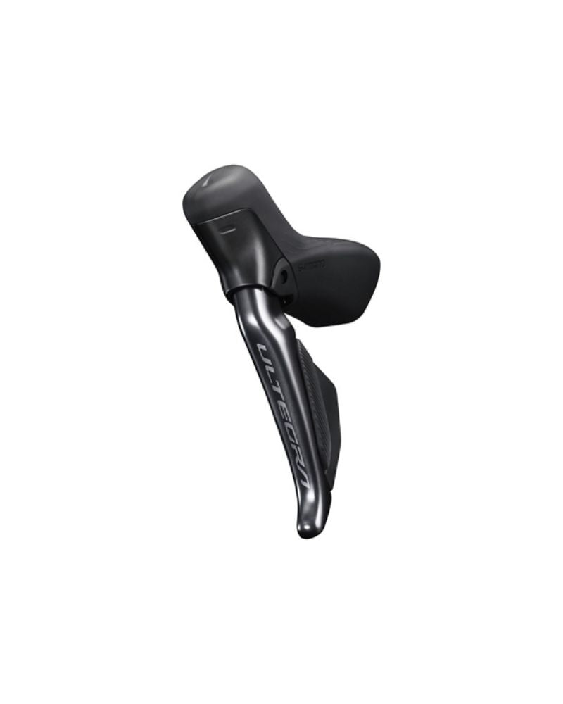Shimano Ultegra ST-R8170 Shift/Brake Lever