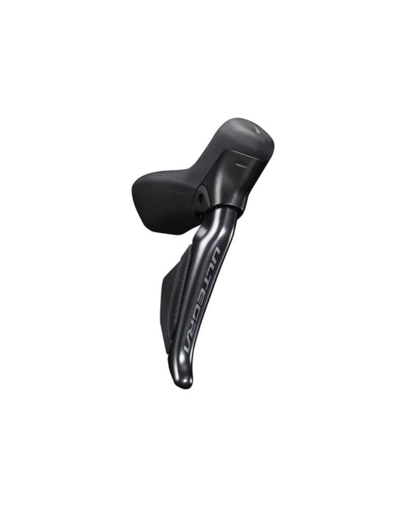 Shimano Ultegra ST-R8170 Shift/Brake Lever
