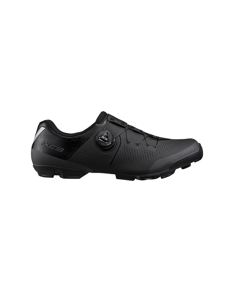 Shimano XC302 SPD MTB Shoes