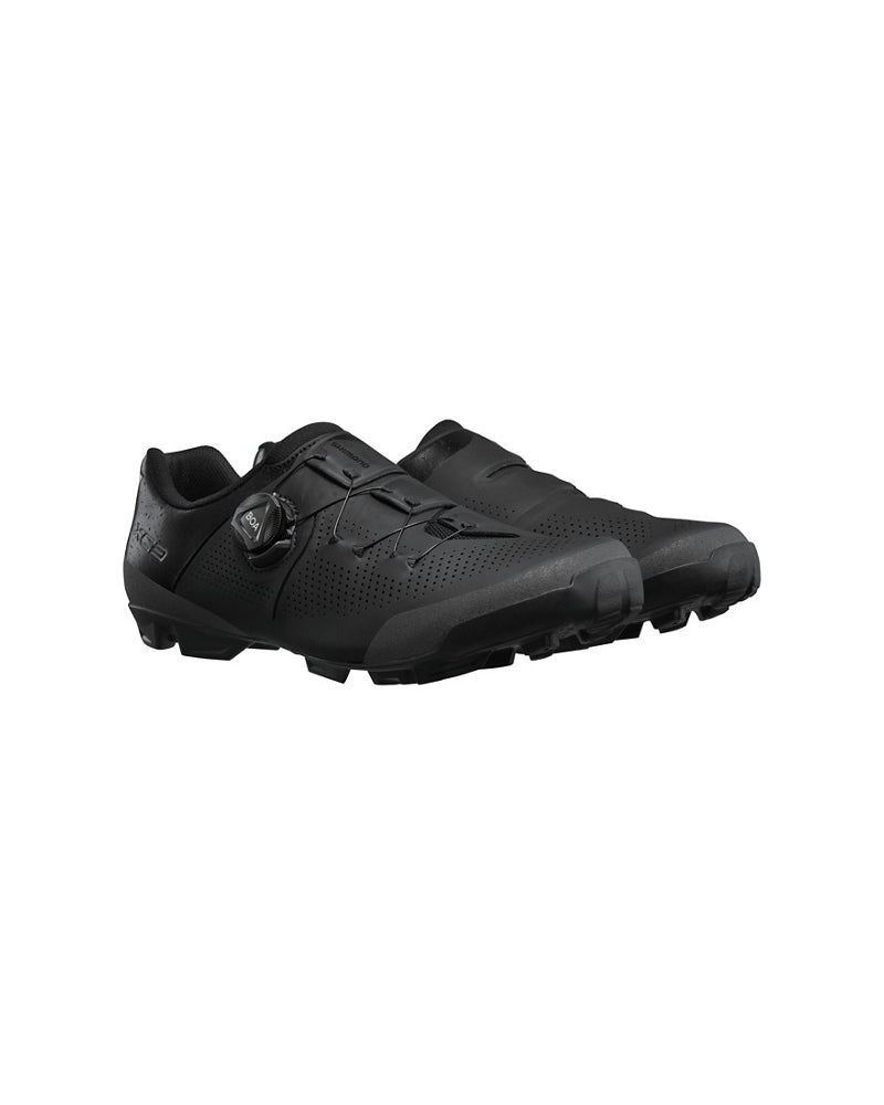 Shimano XC302 SPD MTB Shoes