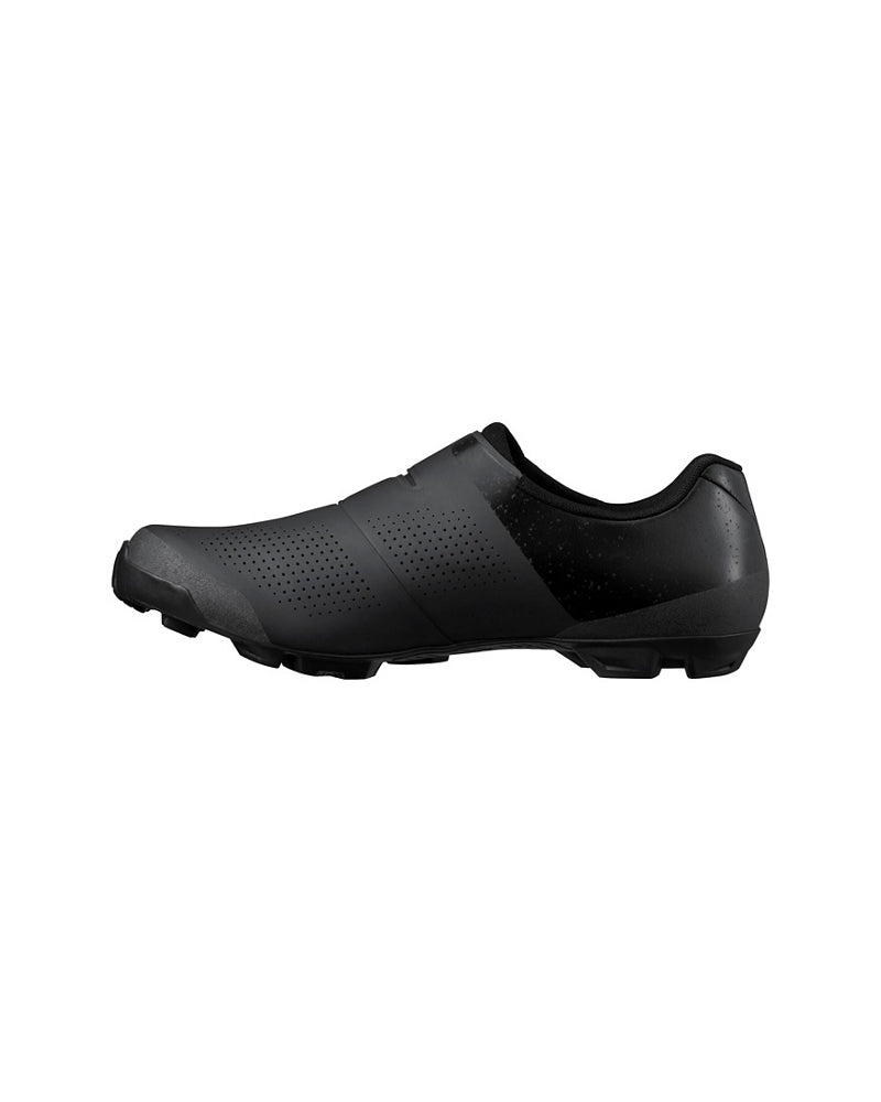Shimano XC302 SPD MTB Shoes