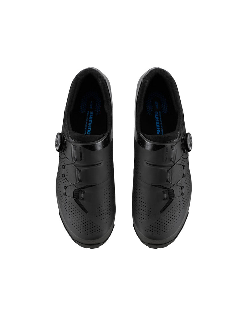 Shimano XC302 SPD MTB Shoes