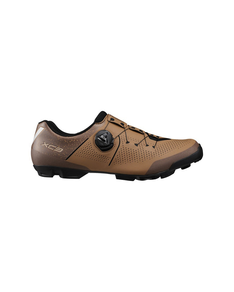 Shimano XC302 SPD MTB Shoes