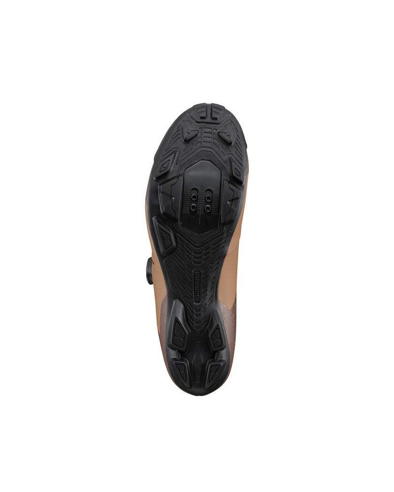 Shimano XC302 SPD MTB Shoes