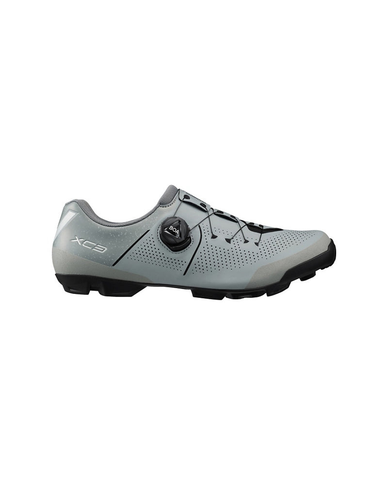 Shimano XC302 SPD MTB Shoes