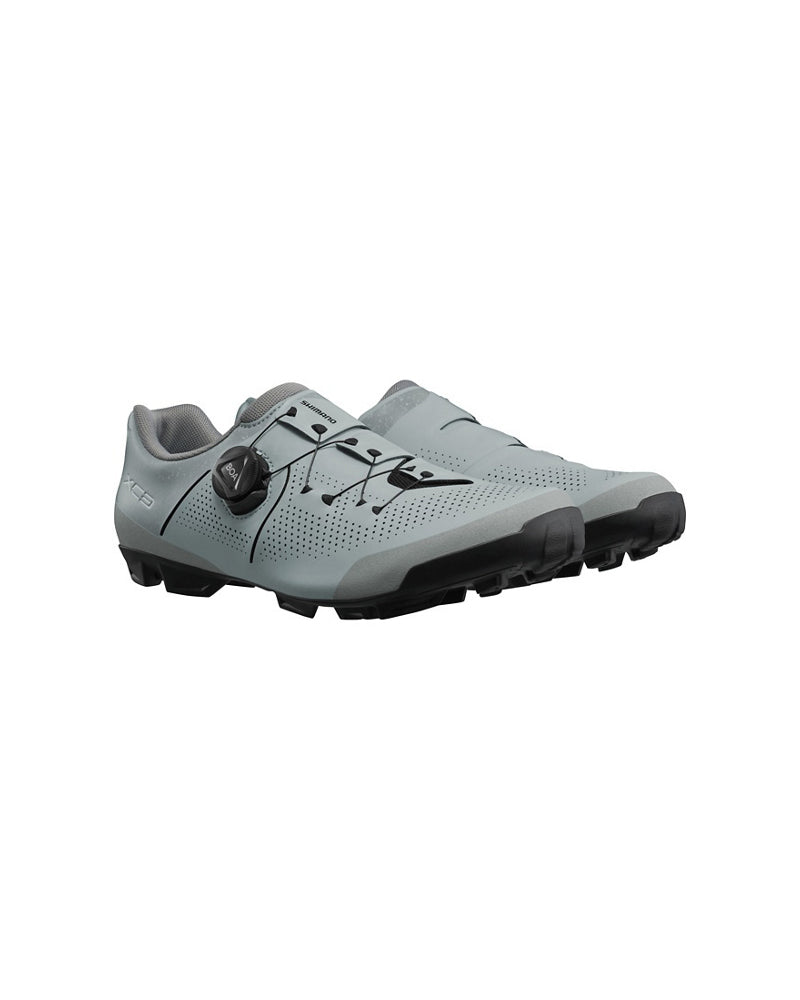 Shimano XC302 SPD MTB Shoes