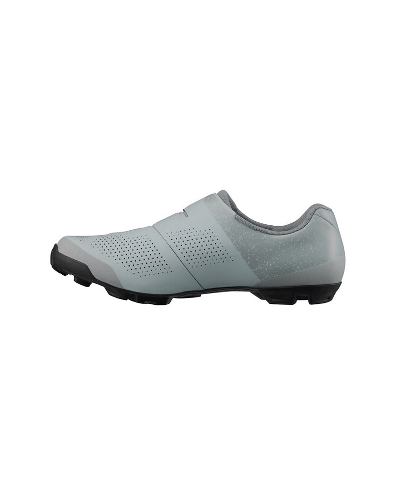 Shimano XC302 SPD MTB Shoes