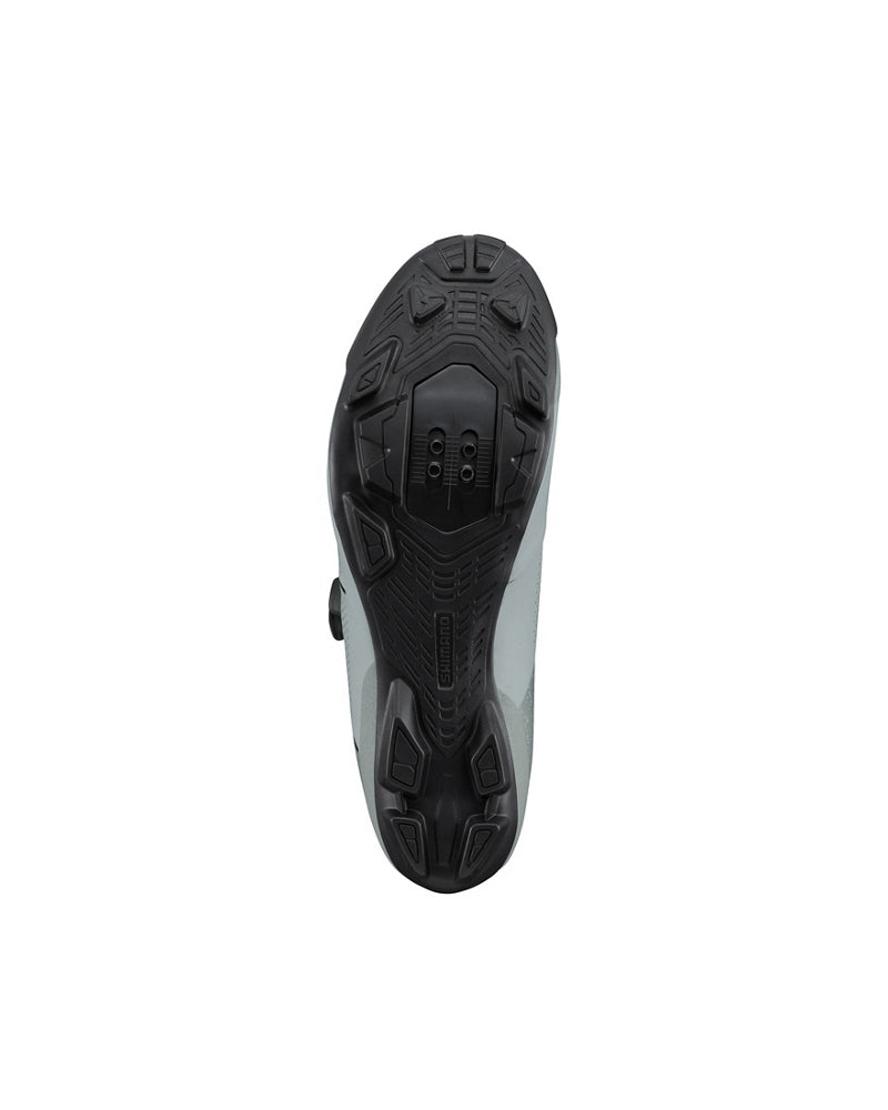 Shimano XC302 SPD MTB Shoes