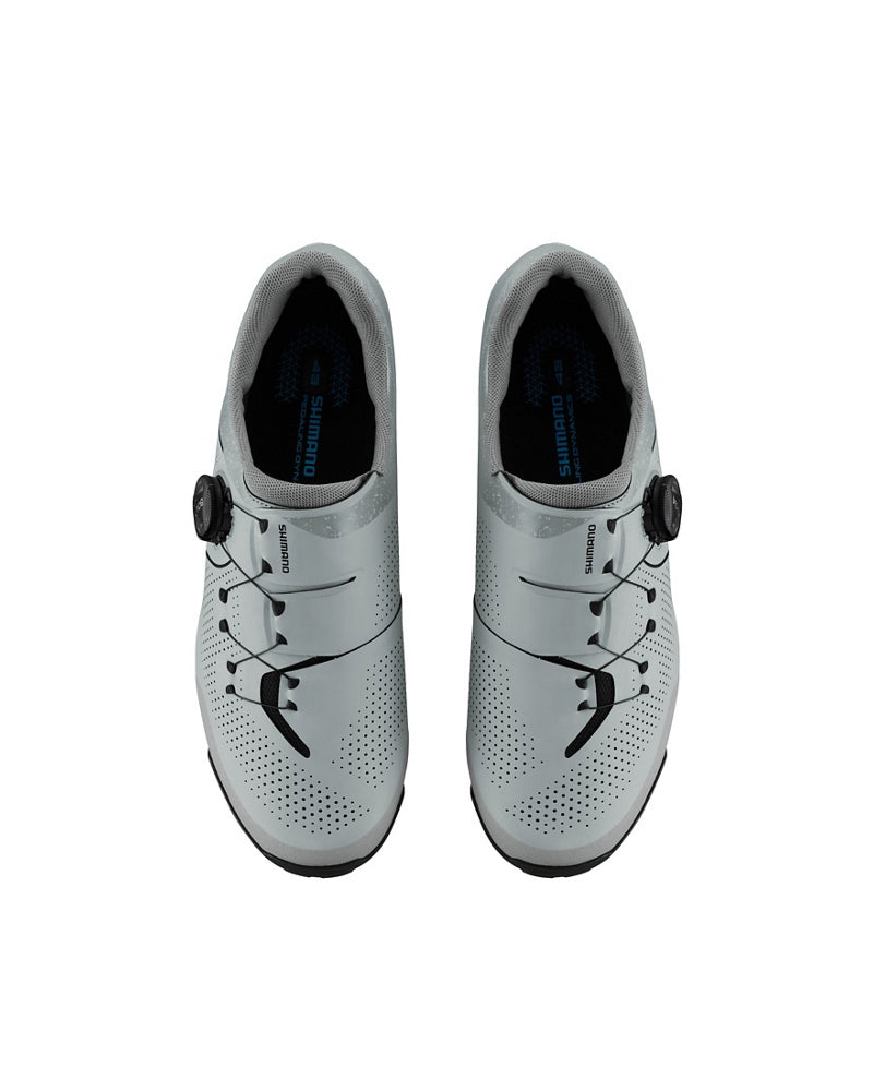 Shimano XC302 SPD MTB Shoes