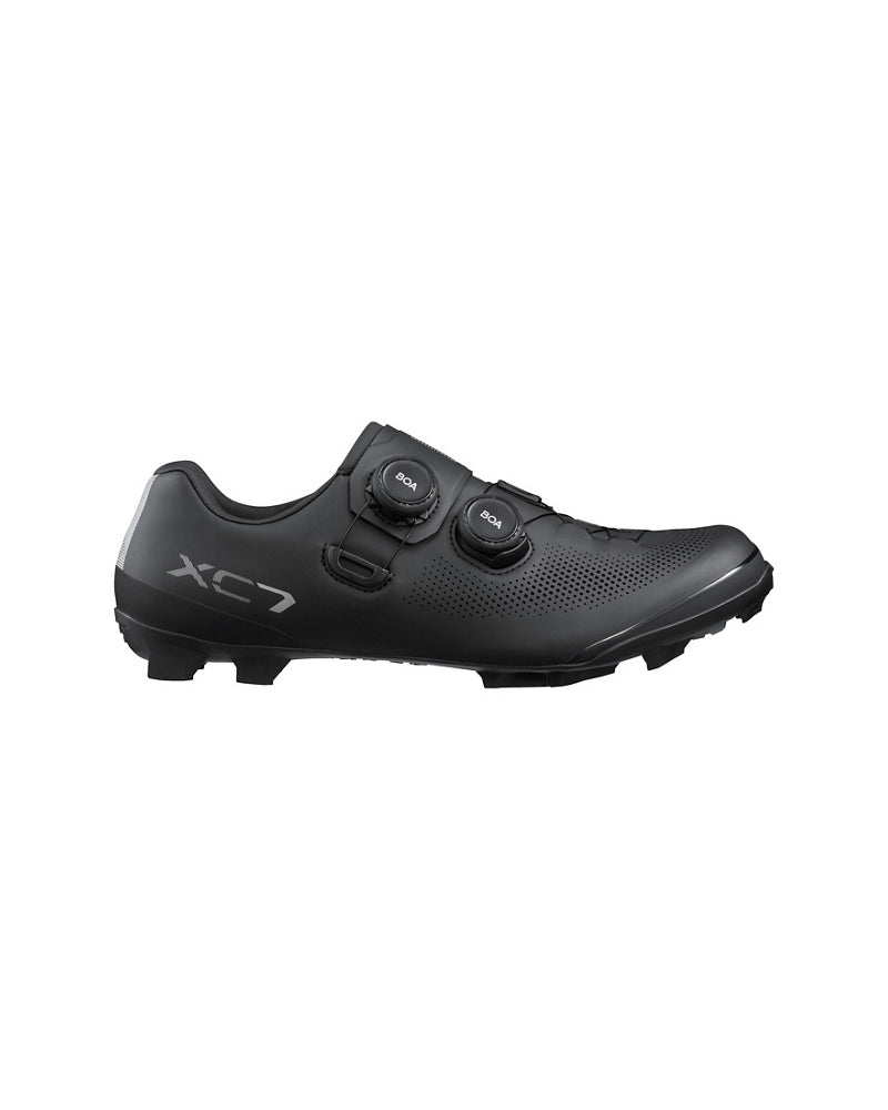 Shimano XC703 SPD MTB Shoes