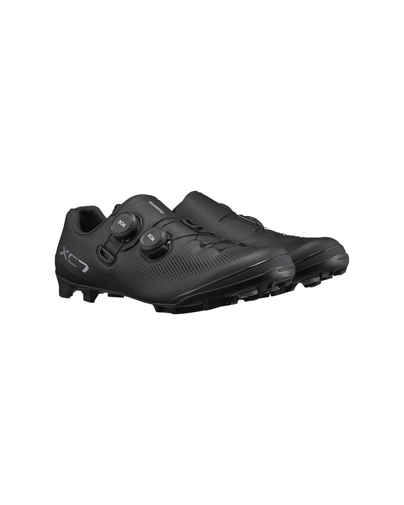 Shimano XC703 SPD MTB Shoes