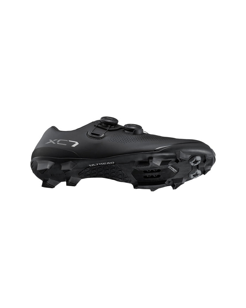 Shimano XC703 SPD MTB Shoes