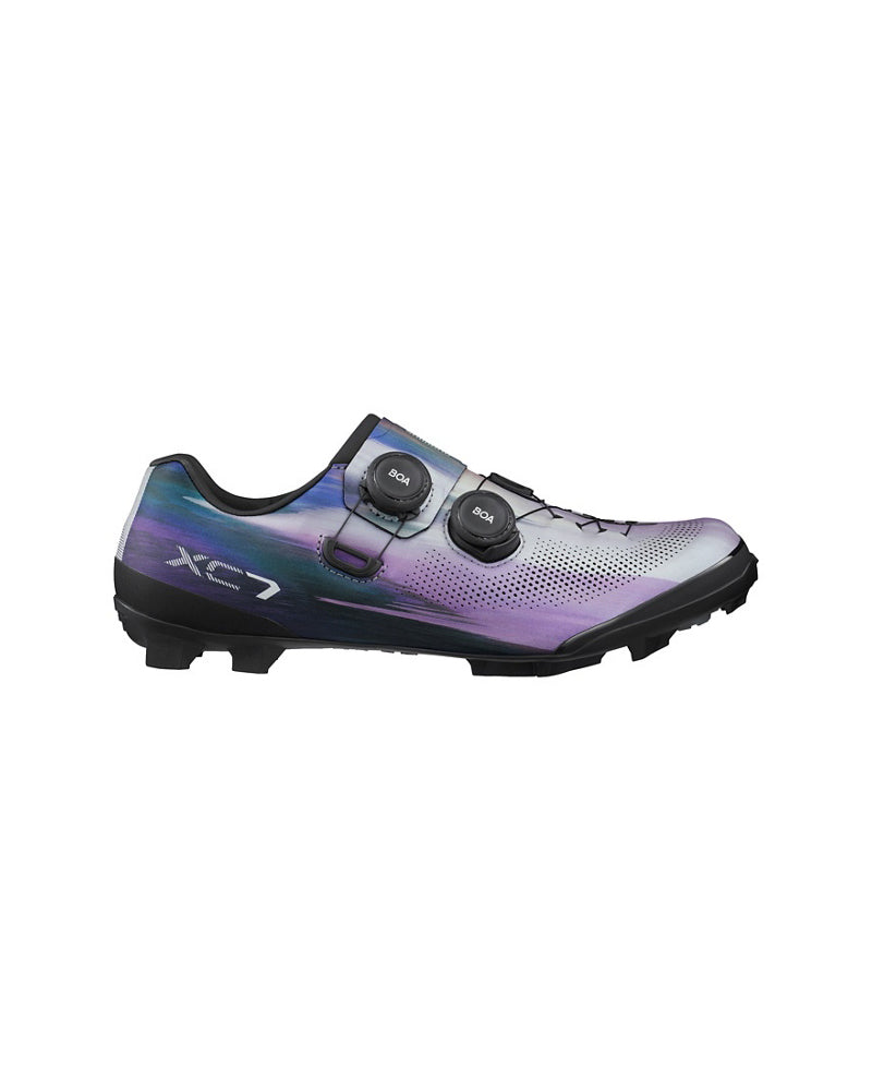 Shimano XC703 SPD MTB Shoes