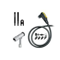 Pump Accessories