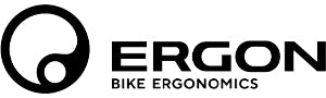 Ergon Bike