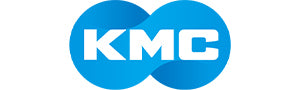 KMC