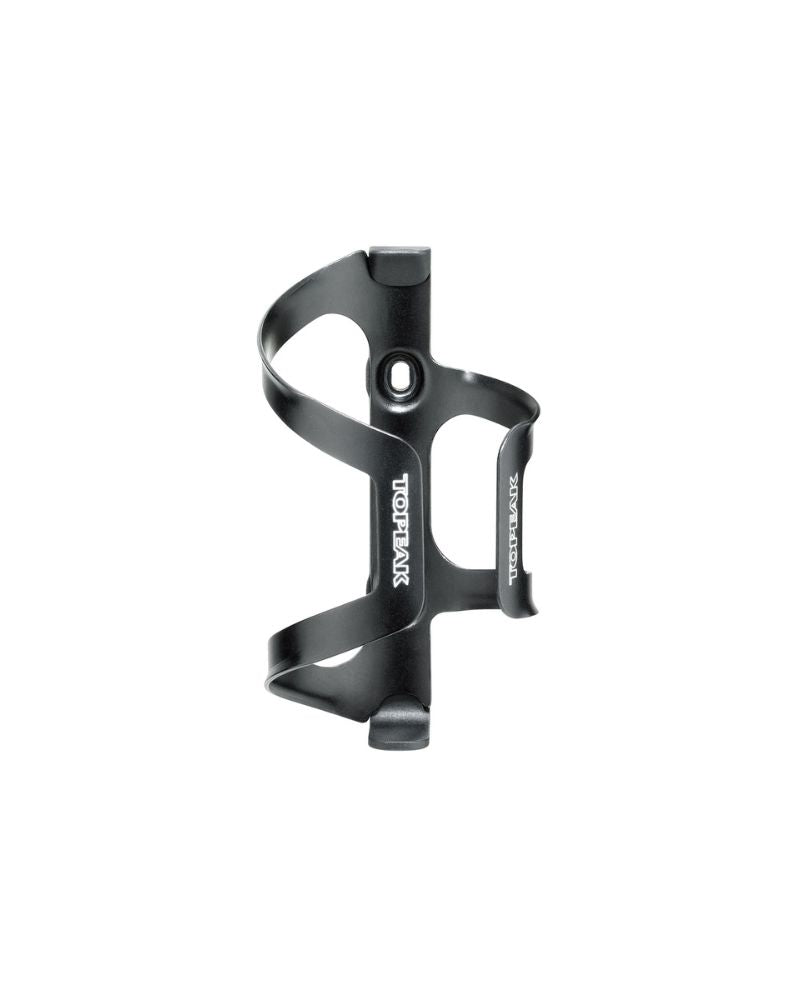 Topeak Dualside Cage