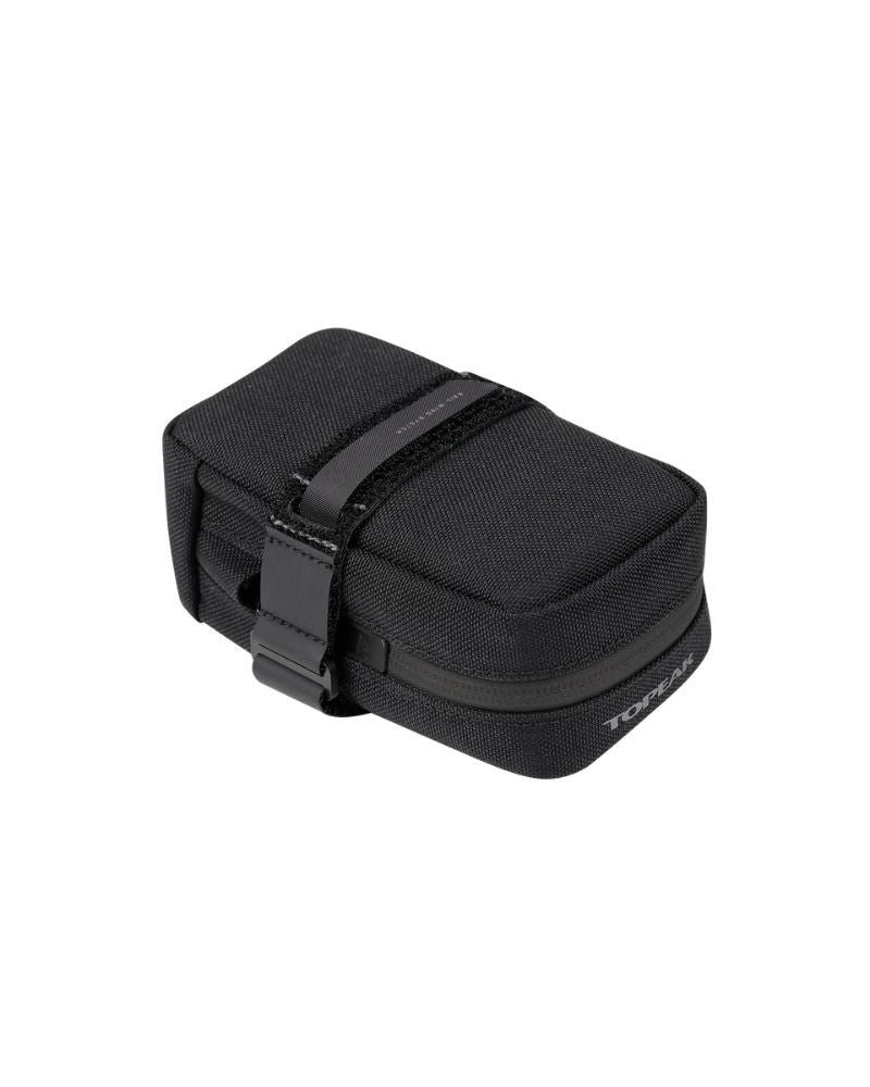 Topeak Elementa Seatbag