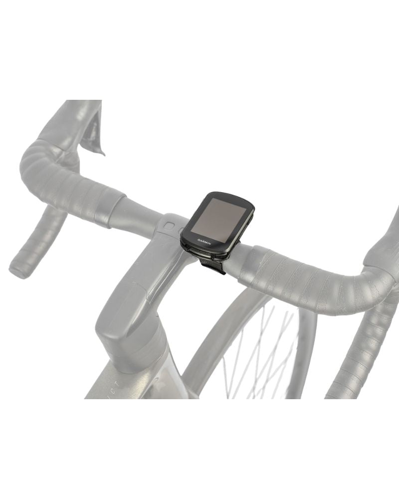 Topeak G-Gear Multi-Mount