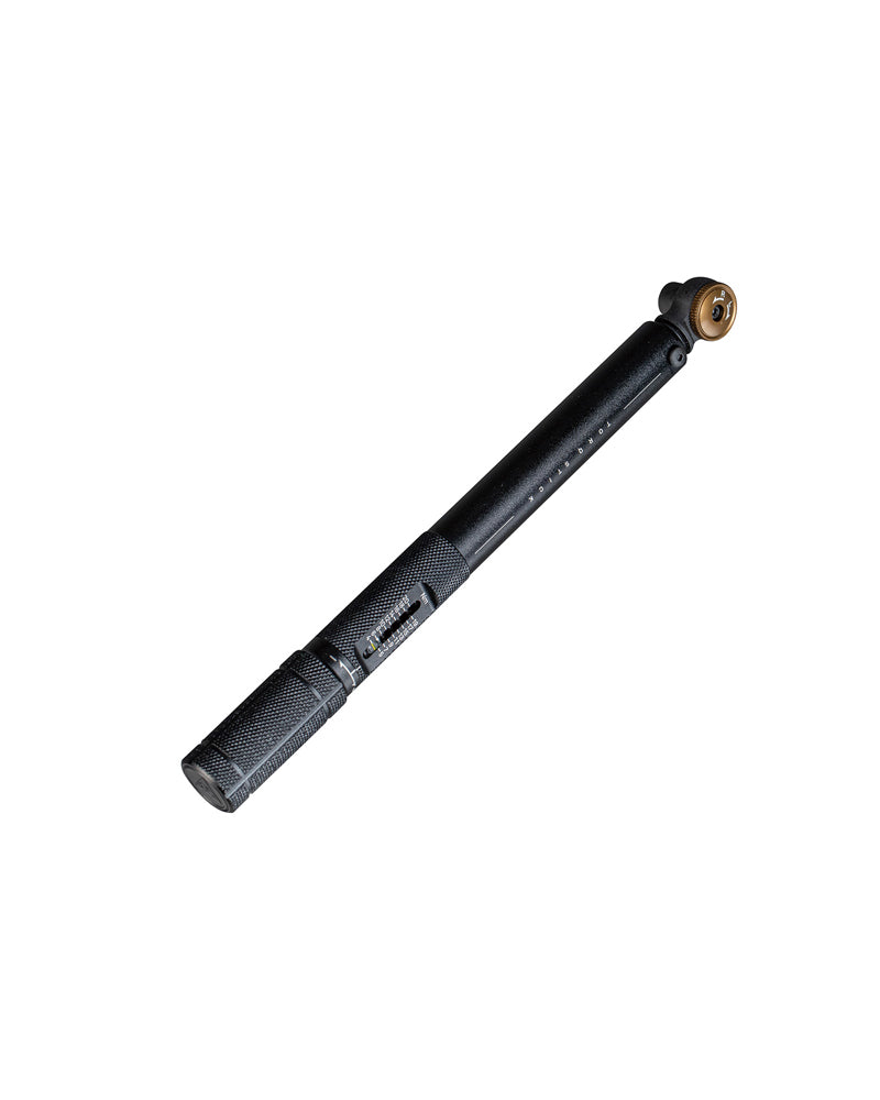 Topeak Torq Stick 4-20nm Torque Wrench