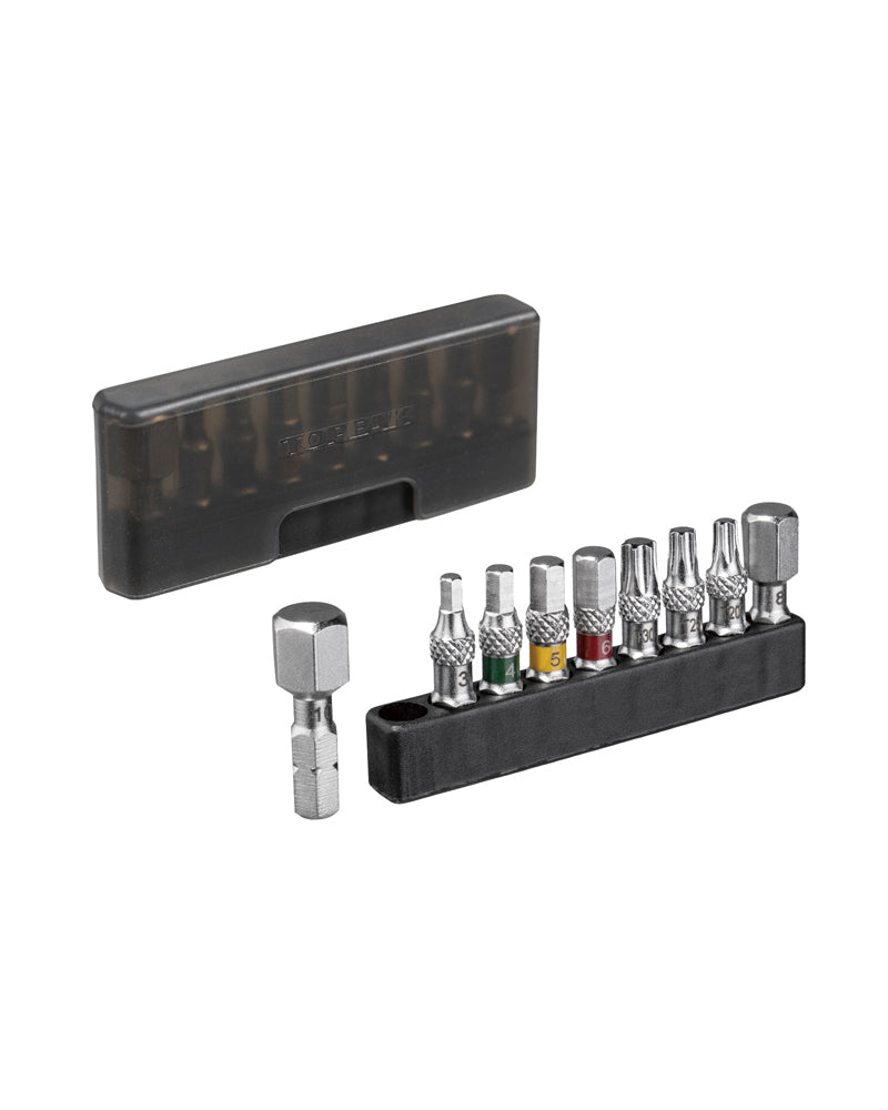 Topeak Torq Stick 4-20nm Torque Wrench