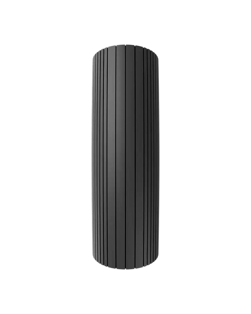 Vittoria Corsa Pro Graphene Tubeless Ready Competition Road Tyre - Black