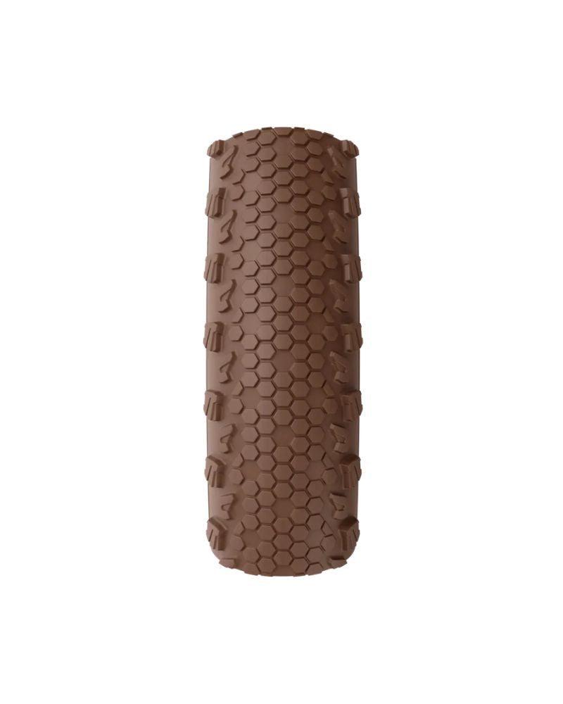 Vittoria Terreno Pro T30 Fine Loose Gravel Race Tubeless Ready Tyre